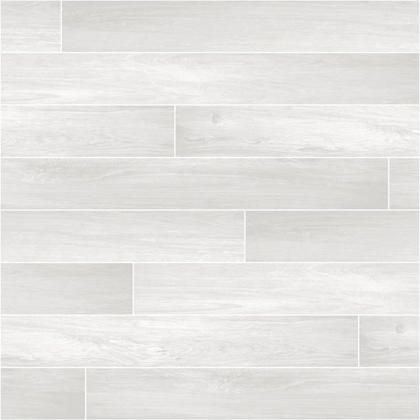 Brewster Home Fashions 18" x 108" Peel and Stick Vinyl Wall Paneling in